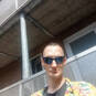 Tim (Foto #5)