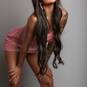 Kate Virtual (Foto #12)