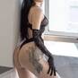 Maria (Foto #9)