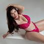 Elane Cristina (Foto #6)
