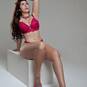 Elane Cristina (Foto #7)