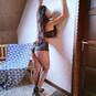 Eva (Foto #9)