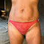Naomi (Foto #5)