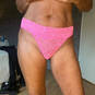 Naomi (Foto #4)