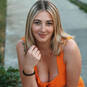Sblisa (Foto #2)