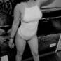 Raluca (Foto #5)