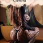 Camélia (Foto #3)