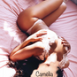 Camélia (Foto #4)