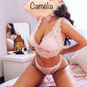 Camélia (Foto #2)