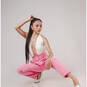 Rose (Foto #3)