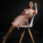Rose (Foto #20)