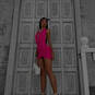 Rose (Foto #32)