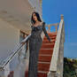 Rose (Foto #33)