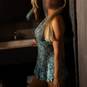 Steffy (Foto #9)