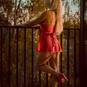 Steffy (Foto #2)