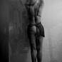 Steffy (Foto #1)