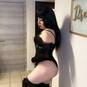 MIA CATALINA (Foto #3)