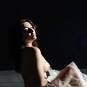 Nathalie (Foto #10)