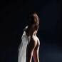 Nathalie (Foto #11)