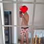 Jimmy (Foto #5)