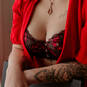Ineke de wilde (Foto #6)