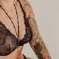 Ineke de wilde (Foto #8)
