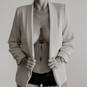 Ineke de wilde (Foto #10)