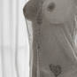 Ineke de wilde (Foto #11)