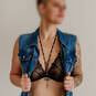 Ineke de wilde (Foto #12)