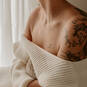 Ineke de wilde (Foto #7)