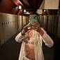 Ineke de wilde (Foto #4)