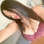 Sofia (Foto #4)
