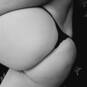 Femke (Foto #4)