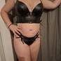 Femke (Foto #5)