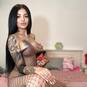 Aryana (Foto #7)
