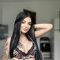Aryana (Foto #6)
