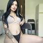 Aryana (Foto #3)