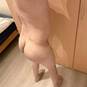 Sam 25 bttm (Foto #2)