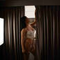 Vannesa (Foto #5)