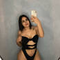 Vanessa (Foto #9)