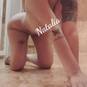 Natalia (Foto #2)