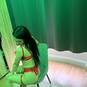Rafaela (Foto #8)