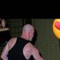 Dave/dotje (Foto #4)