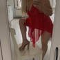 Monica (Foto #2)