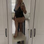 Monica (Foto #4)