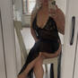 Monica (Foto #5)