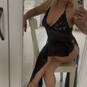 Monica (Foto #6)