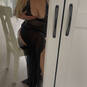 Monica (Foto #11)