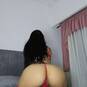 Vanesa (Foto #6)