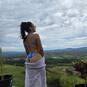 Rubi (Foto #14)